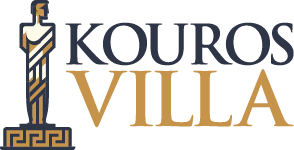 Kouros Villa